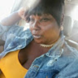 Meet your Posher, Starr